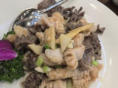 -泰丰楼(前门西大街店)