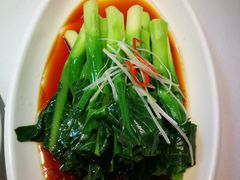 -峨嵋酒家总店(车公庄店)