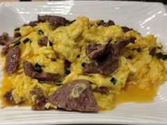 -玲又珑美食(盘福路店)