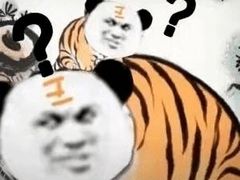 -椰贝原味椰子鸡(玉林万达店)