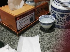 -南京大牌档(之心城店)