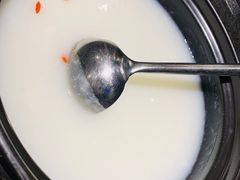 -景笙毋米粥底火锅(20年老字号)