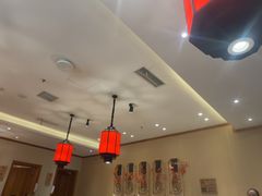 -鸽子窝(宋庄店)