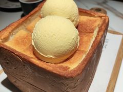 -绿茶餐厅(龙井船宴· 品牌总店)