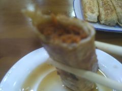 -老北京褡裢火烧·任记