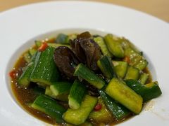 -鹅公村·国家非遗传承(荔湾店)