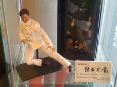android_upload_pic-和美电影艺术中心(万国城店)