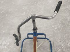 -赤马湖体育滑雪