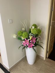 -久匠·纹眉半永久野生眉