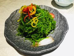 -乾园(天河城店)