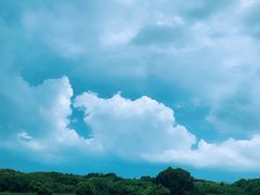 -鹅銮鼻公园