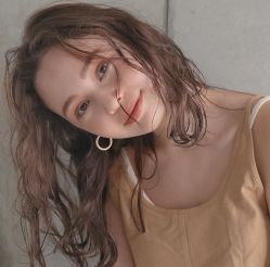 点击看大图 -BHG Hair Salon
