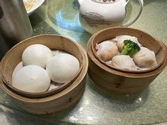 -顺轩海鲜火锅酒家