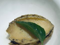 -青蓬海上捞蒸品海鲜城(海岸城店)