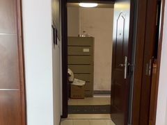 -张钰强中医正骨推拿连锁(华发商都店)