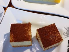 -斗牛士牛排(南京东路店)