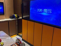 -星聚会KTV(苏州尹山湖歌林公园店)