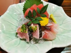 -KITON喜豚(清晖园店)