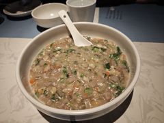 -荣小馆(临海世纪花城店)