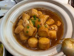 -秦月轩·陕西家乡菜(阜成路·五棵松店)