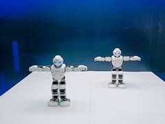 -中国杭州低碳科技馆