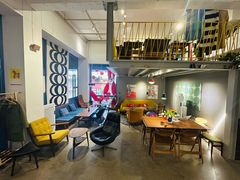 -argangKaffe(宝庆路店)