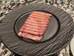 -北京饭店谭家菜