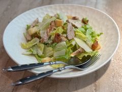 -Mammamia意大利餐厅(阳春巷店)