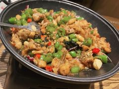 -佬湘楼·27年湘菜(天河都市广场店)