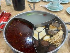 -活鱼馆(宜兴埠店)