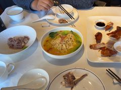 -民国红公馆(老门东店)