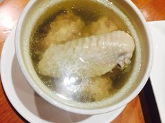 -鼎泰丰(复兴店)