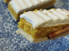 -春笙食堂.丼饭拉面寿司(GOGO新天地店)