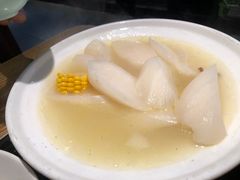 -鸡毛店·川菜(双楠店)