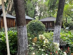 -大妙火锅·非物质文化遗产(东湖公园店)