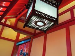 -牛New寿喜烧(金鹰世界店)
