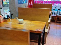 -怪噜范·老贵阳街头名小吃(鸿通城店)