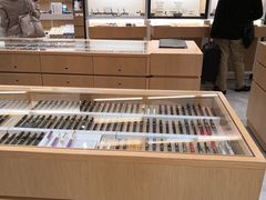 -伊东屋(本店)