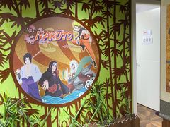 -学习谷日语培训日本留学·多语种外语教学(海淀人大分部)