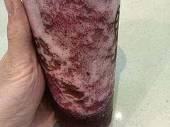 -眷茶臻选(锦艺城店)