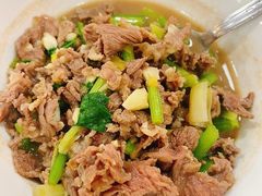 -笨罗卜浏阳菜馆(太平街店)