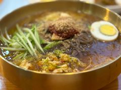 -万得圆饭庄(黄务小区)