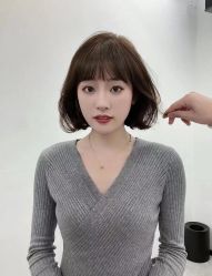 -吉米护肤造型