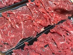 -合记汕头牛肉店(嘉禾路店)