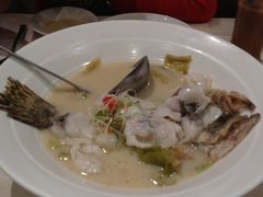 IMG_0109-邓丽君音乐主题餐厅