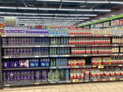 -城市名人壹超市(万达店)