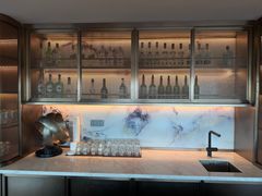 -上海雅居乐万豪侯爵酒店