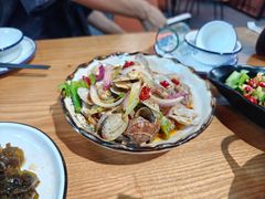 -虾忆鲜.龙虾.烧烤.小海鲜(桐乡店)