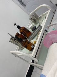 -SOR索尔祛痘·面部肌肤管理