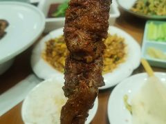 -紫光园(顺义店)